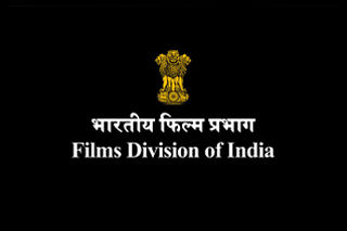 Films Division of India