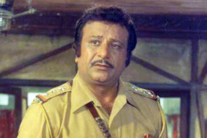 Jagdish Raj