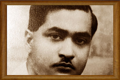 Kamal Dasgupta