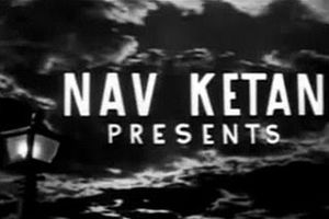 Navketan Films