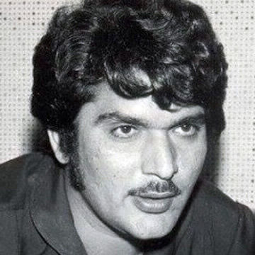 Raza murad