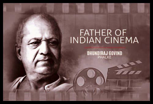 History of Indian Films
