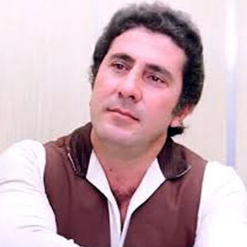 Yusuf Khan